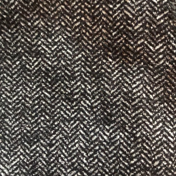 High Rise Wunder Unders - Picture 3 of 3